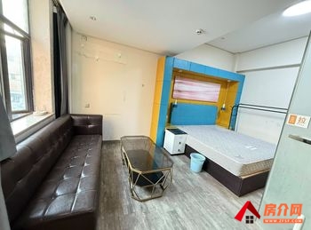 官渡吴井路378号院,3室1厅房子出租(合租),租金每月60