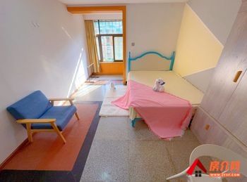 （北伟龙花园小区房屋出租）盘龙北伟龙花园，4室2厅房子出租(