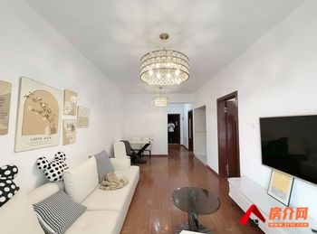 （昆明广场中央(B区)小区房屋出租）盘龙昆明广场中央(B区)