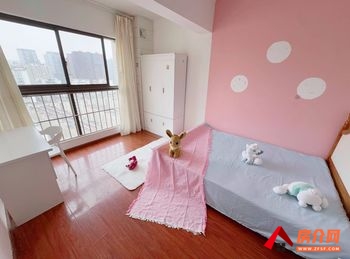 （星光俊园小区房屋出租）「昆明」盘龙星光俊园,3室2厅房子出