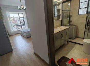 #金海新区一期小区房屋出租#西山金海新区一期，4室2厅房子出