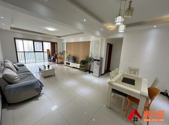 海伦国际柏林区小区房屋出租，官渡海伦国际柏林区，3室2厅房子