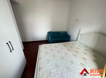 #海伦国际菲诺区小区房屋出租#「昆明」官渡海伦国际菲诺区,1