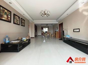 官渡香樟俊园(2期)，4室2厅二手房出售,报价：280万元