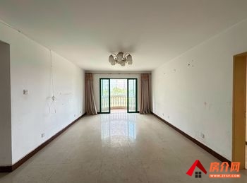 探春苑小区房屋出售，官渡探春苑，3室2厅，报价：128万元