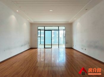 馨逸雅筑小区二手房丨官渡馨逸雅筑，3室2厅二手房出售,70万