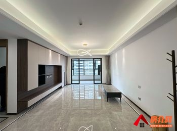 中海寰宇天下天境小区二手房丨官渡中海寰宇天下天境,4室2厅二 中海寰宇天下天境小区二手房丨官渡中海寰宇天下天境,4室2厅二