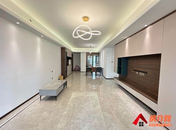 中海寰宇天下天境小区二手房丨官渡中海寰宇天下天境,4室2厅二 中海寰宇天下天境小区二手房丨官渡中海寰宇天下天境,4室2厅二