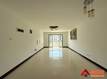 官渡探春苑，4室2厅二手房出售,报价：136万元