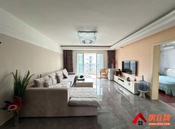 岚春苑小区房屋出售,官渡岚春苑,4室2厅,报价:150万元 岚春苑小区房屋出售,官渡岚春苑,4室2厅,报价:150万元