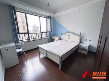 官渡东原璞阅，2室1厅房子出租(合租)，租金每月650元