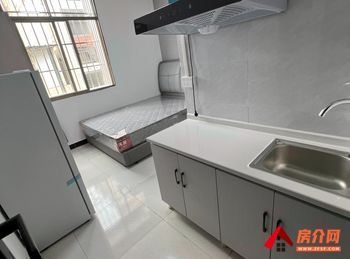 #秀才塘新村小区房屋出租#五华秀才塘新村,1室0厅房子出租( #秀才塘新村小区房屋出租#五华秀才塘新村,1室0厅房子出租(