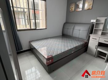 #秀才塘新村小区房屋出租#五华秀才塘新村,1室0厅房子出租( #秀才塘新村小区房屋出租#五华秀才塘新村,1室0厅房子出租(