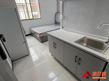 #秀才塘新村小区房屋出租#五华秀才塘新村,1室0厅房子出租( #秀才塘新村小区房屋出租#五华秀才塘新村,1室0厅房子出租(