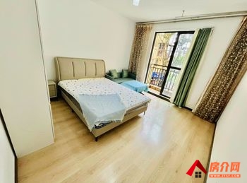 五华百年明日城市,3室2厅房子出租(合租),租金每月620元 五华百年明日城市,3室2厅房子出租(合租),租金每月620元