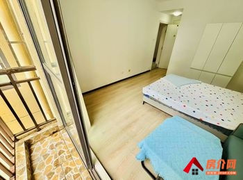 五华百年明日城市,3室2厅房子出租(合租),租金每月620元 五华百年明日城市,3室2厅房子出租(合租),租金每月620元