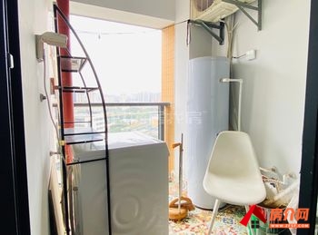 #金尚俊园(一三四期)小区房屋出租#盘龙金尚俊园(一三四期)