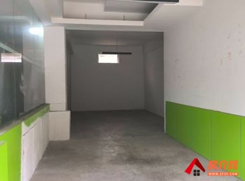 昆明官渡民航路45.33m²仓库出租,参考报价:1180元/ 昆明官渡民航路45.33m²仓库出租,参考报价:1180元/