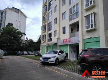 昆明官渡民航路45.33m²仓库出租,参考报价:1180元/ 昆明官渡民航路45.33m²仓库出租,参考报价:1180元/