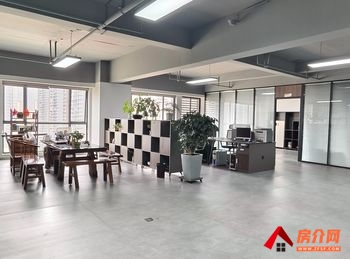 中铁云时代广场 >340m²写字楼出租,参考报价:面议 中铁云时代广场 >340m²写字楼出租,参考报价:面议