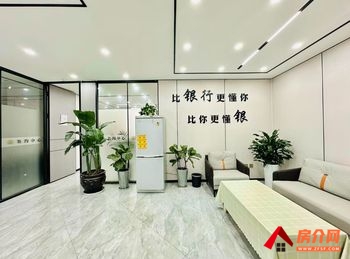 昆明德润中心 >298m²写字楼出租,参考报价:834 昆明德润中心 >298m²写字楼出租,参考报价:834