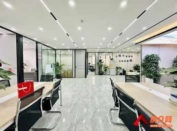 昆明德润中心 >298m²写字楼出租,参考报价:834 昆明德润中心 >298m²写字楼出租,参考报价:834
