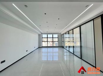 「昆明」东聚嘉信商务中心 >241m²写字楼出租，参考