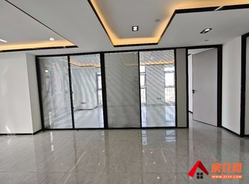 观云海(办公) >146m²写字楼出租,参考报价:21 观云海(办公) >146m²写字楼出租,参考报价:21