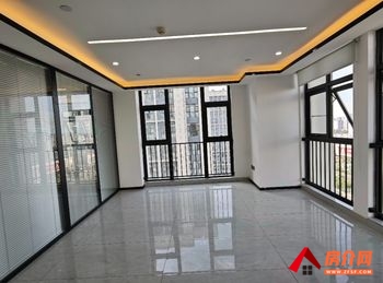 观云海(办公) >146m²写字楼出租,参考报价:21 观云海(办公) >146m²写字楼出租,参考报价:21