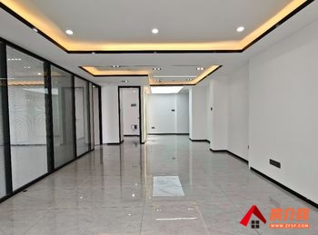 观云海(办公) >146m²写字楼出租,参考报价:21 观云海(办公) >146m²写字楼出租,参考报价:21