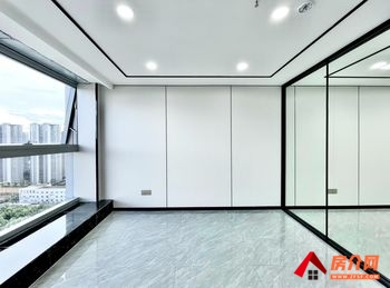 大商汇建材家居总部大厦(办公) >180m²写字楼出租 大商汇建材家居总部大厦(办公) >180m²写字楼出租