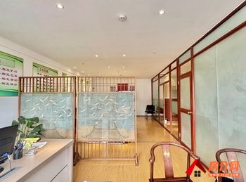 中铁云时代银杏 >120m²写字楼出租,参考报价:43 中铁云时代银杏 >120m²写字楼出租,参考报价:43