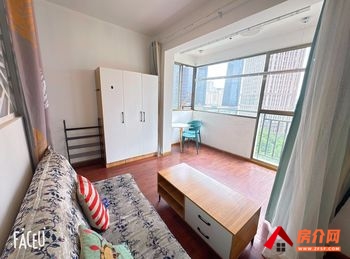 惠兰园小区房屋出租丨「昆明」呈贡惠兰园,1室1厅房子出租(合 惠兰园小区房屋出租丨「昆明」呈贡惠兰园,1室1厅房子出租(合