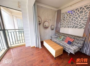 惠兰园小区房屋出租丨「昆明」呈贡惠兰园,1室1厅房子出租(合 惠兰园小区房屋出租丨「昆明」呈贡惠兰园,1室1厅房子出租(合