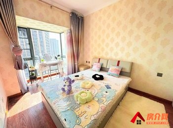 #海伦国际海伦区小区房屋出租#官渡海伦国际海伦区，3室1厅房