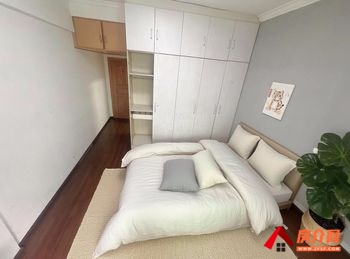 东寺街102号附38号小区小区房屋出租，昆明西山东寺街102