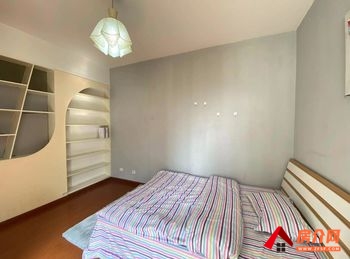 世纪俊园(1期)小区房屋出租丨盘龙世纪俊园(1期)，3室2厅