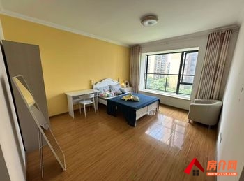 #海伦国际洛林区小区房屋出租#官渡海伦国际洛林区，3室1厅房