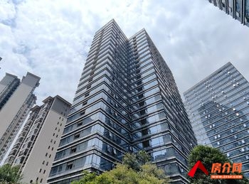 五华泛亚科技新区755m²商铺出售,参考报价:369万元