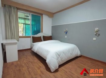 #金星小区小区房屋出租#昆明盘龙金星小区 3室2厅房子出租(