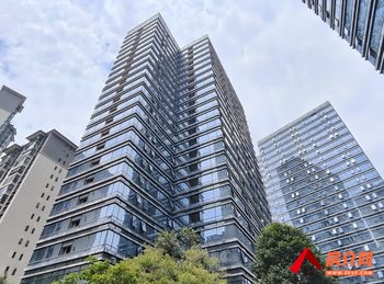 五华泛亚科技新区755m²商铺出售,参考报价:369万元 五华泛亚科技新区755m²商铺出售,参考报价:369万元