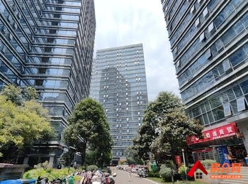 五华泛亚科技新区755m²商铺出售,参考报价:369万元 五华泛亚科技新区755m²商铺出售,参考报价:369万元