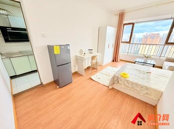 天骄北麓(南区)小区房屋出租丨「昆明」五华天骄北麓(南区),