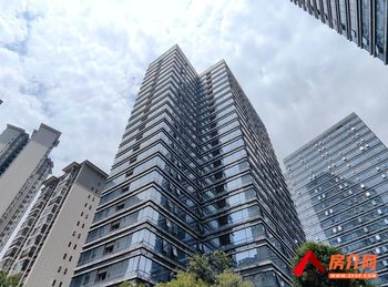 五华泛亚科技新区755m²商铺出售,参考报价:369万元 五华泛亚科技新区755m²商铺出售,参考报价:369万元