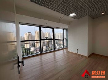 金地中心 >158.65m²写字楼出租,参考报价:98 金地中心 >158.65m²写字楼出租,参考报价:98