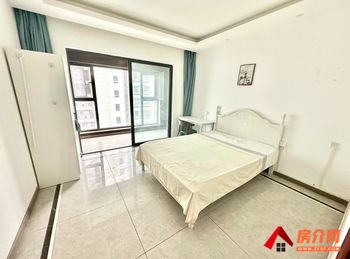 「昆明」五华上悦天地,2室1厅房子出租(合租),租金每月50 「昆明」五华上悦天地,2室1厅房子出租(合租),租金每月50