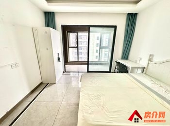 「昆明」五华上悦天地,2室1厅房子出租(合租),租金每月50 「昆明」五华上悦天地,2室1厅房子出租(合租),租金每月50