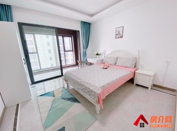 「昆明」五华上悦天地,2室1厅房子出租(合租),租金每月50 「昆明」五华上悦天地,2室1厅房子出租(合租),租金每月50