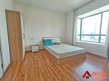 昆明西山润城八区 1室1厅房子出租(整租),租金每月920元 昆明西山润城八区 1室1厅房子出租(整租),租金每月920元