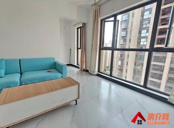 昆明西山润城八区 1室1厅房子出租(整租),租金每月920元 昆明西山润城八区 1室1厅房子出租(整租),租金每月920元